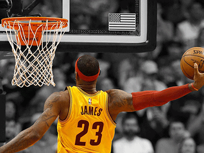 178nba直播间网|178nba直播间在线直播观看免费直播吧（jrs直播）