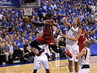nba 雨燕直播在线网|nba 雨燕直播在线在线直播观看免费直播吧（jrs直播）