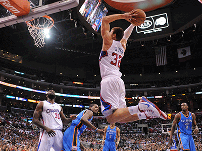 咪咕体育直播nba网|咪咕体育直播nba在线直播观看免费直播吧（jrs直播）