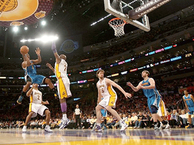 178 nba直播网|178 nba直播在线直播观看免费直播吧（jrs直播）