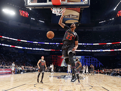 雨燕nba篮球直播网网|雨燕nba篮球直播网在线直播观看免费直播吧（jrs直播）