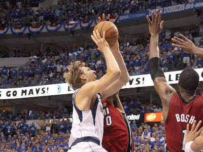 就要直播NBA网|就要直播NBA在线直播观看免费直播吧（jrs直播）